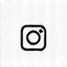 Ícone do Instagram