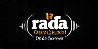 Rádio Onda Sonora Logo