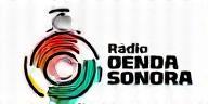 Rádio Onda Sonora Logo