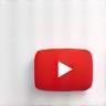 Ícone do YouTube